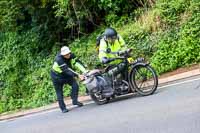 Vintage-motorcycle-club;eventdigitalimages;no-limits-trackdays;peter-wileman-photography;vintage-motocycles;vmcc-banbury-run-photographs